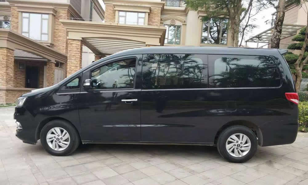 淮上区专业遗体跨省运输，为您排忧解难